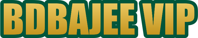 bdbajee vip